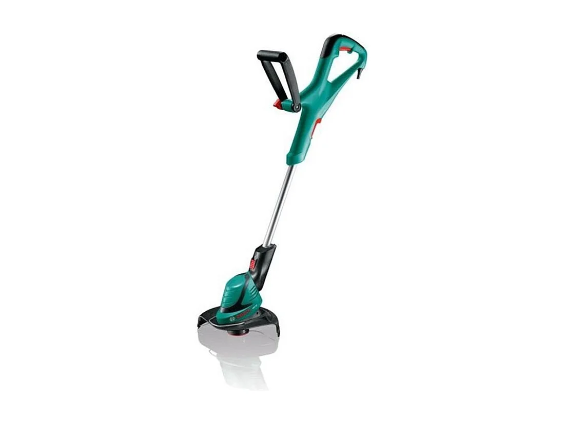 Coupe-bordures Bosch ART 27, 450W, diametre de coupe de 27cm
