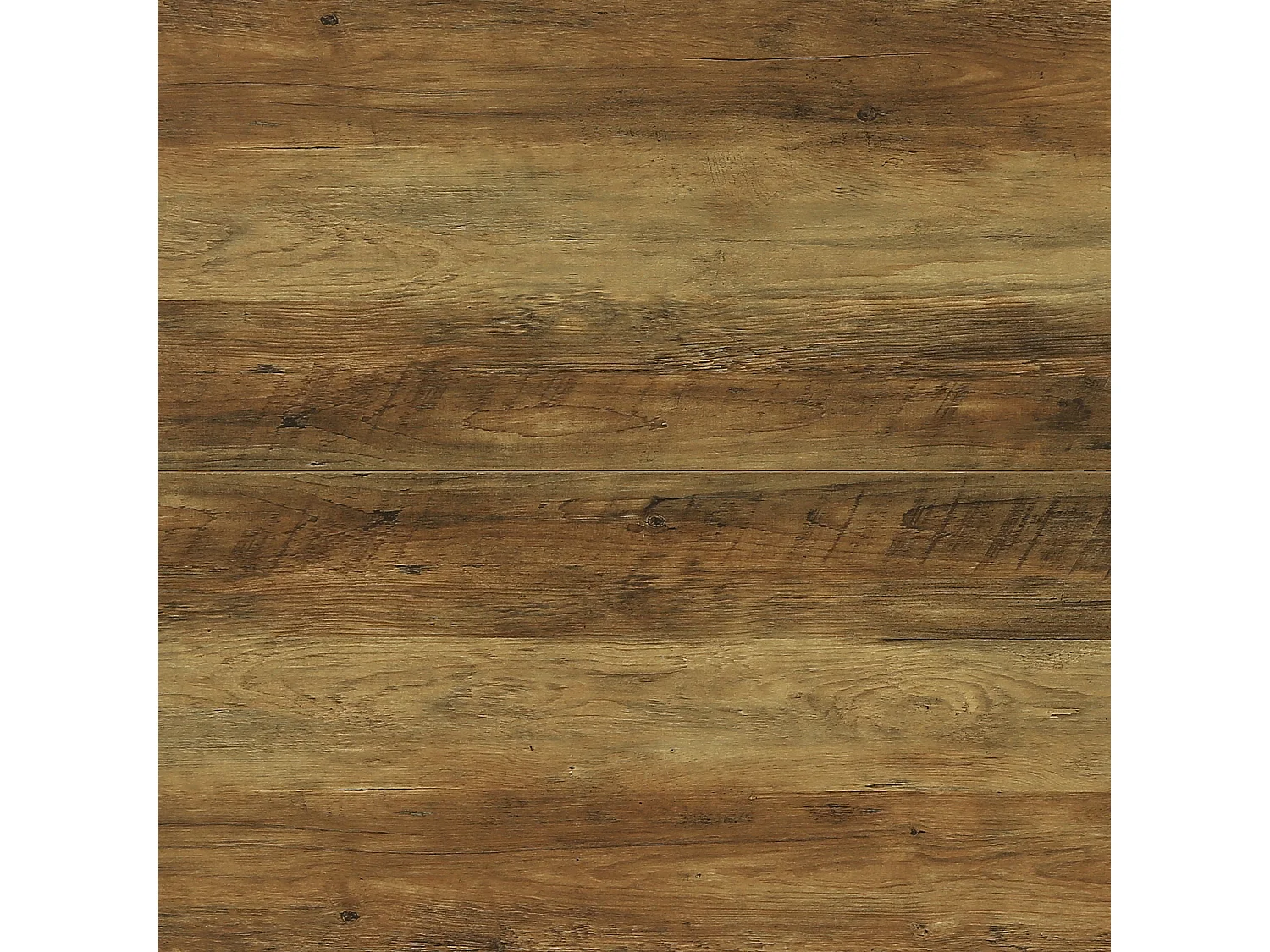 Table de bar carrée, meuble bar à la texture géométrique pour salle à manger ou cuisine, 79 x 79 x 90 cm