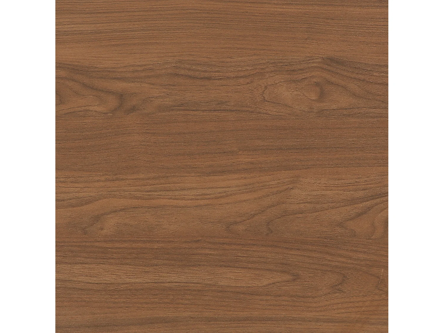 Table de salle à manger ronde pour 2 à 4 personnes, 80 cm de diamètre, avec pieds robustes. Petite table ronde gain de place pour la cuisine.