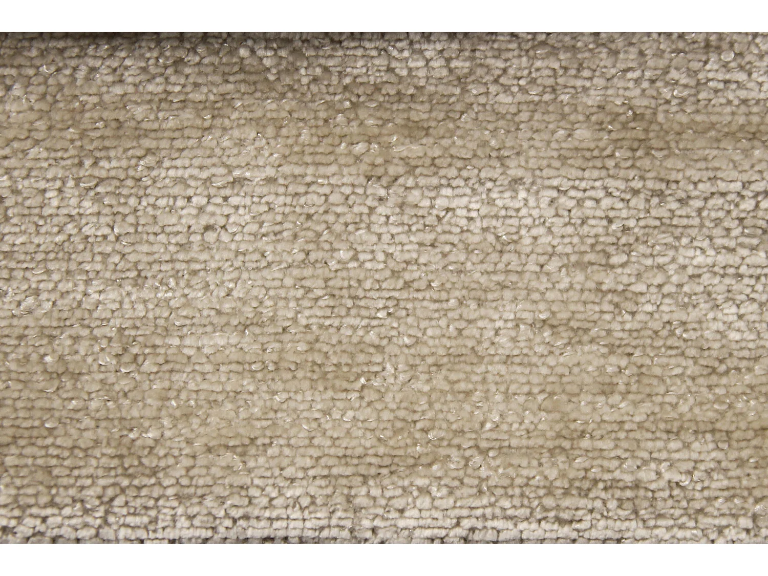 Canapé d’angle Velvet confort profond – effet nuage (cloud sofa) – tissu premium – salon moderne