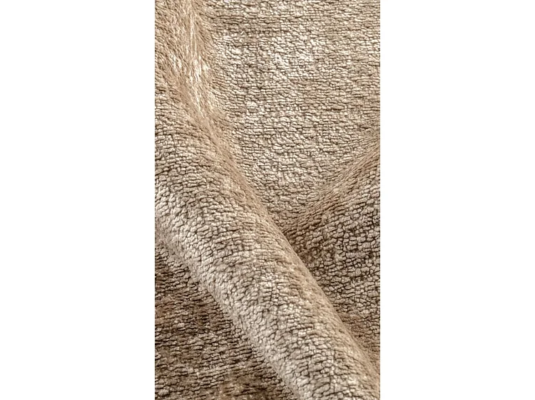 Canapé d’angle Velvet confort profond – effet nuage (cloud sofa) – tissu premium – salon moderne