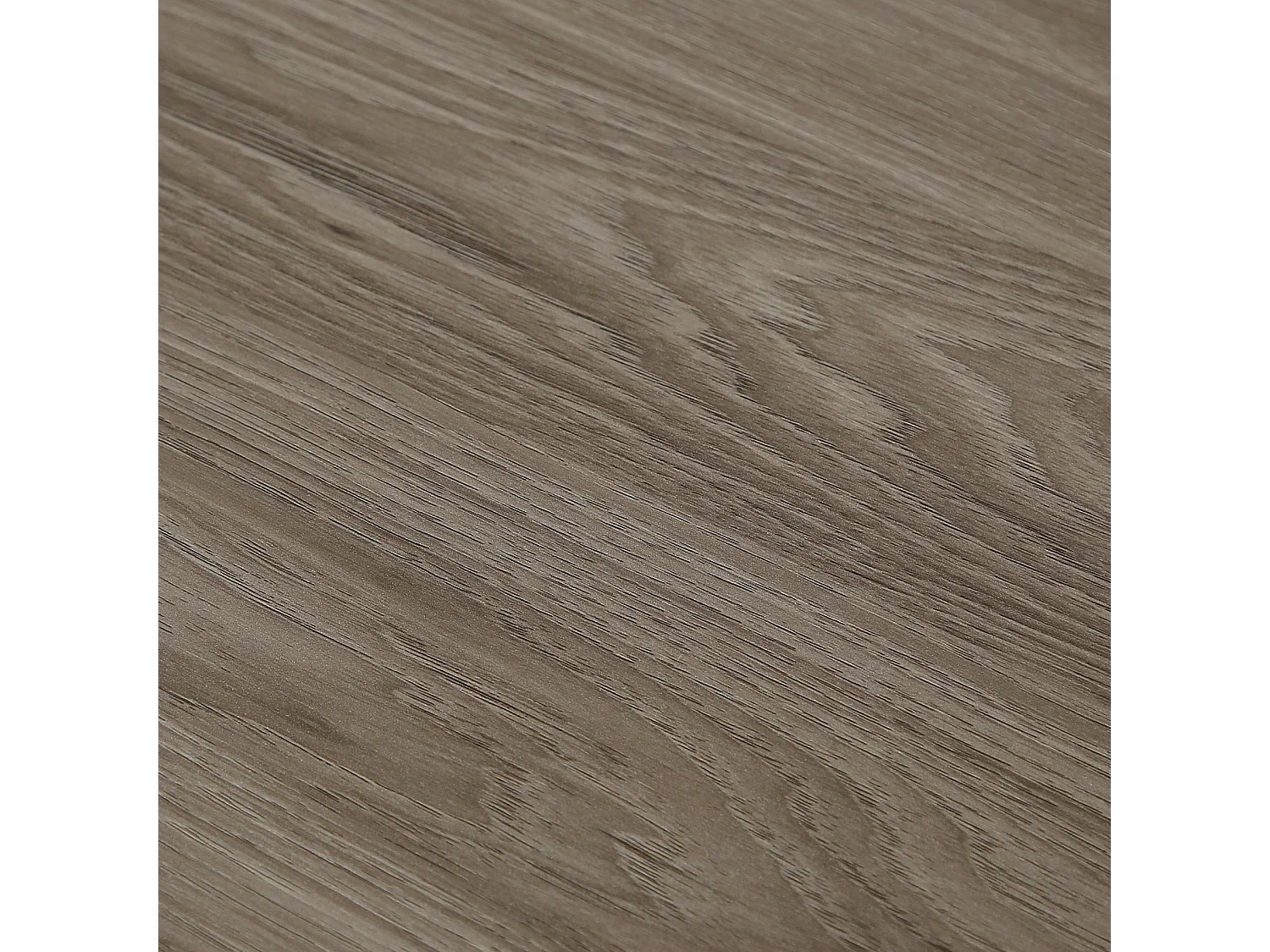 Console de style campagnard, table d'appoint de 140 cm avec rangement pour entrée, hall ou couloir.