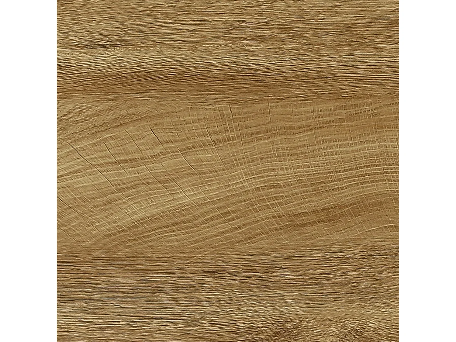 Console d'entrée de 105 cm, table d'appoint étroite à placer derrière un canapé avec un piètement géométrique
