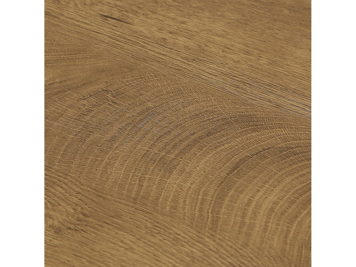 Console de 160 cm, table d'entrée de style campagnard avec étagère de rangement à 3 niveaux pour couloir