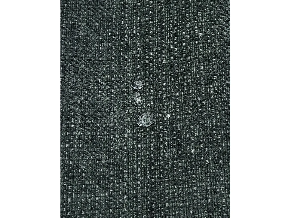 Narożnik Velvet ultra komfort – efekt chmury – miękka tkanina premium – funkcja relax