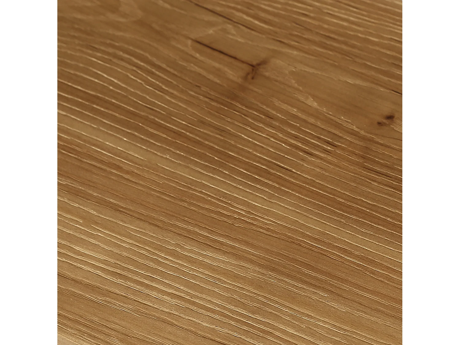 160 cm hohe Konsole mit 3-stufiger Ablage, lange, schmale Landhaus-Entryway-Tabelle für den Flur