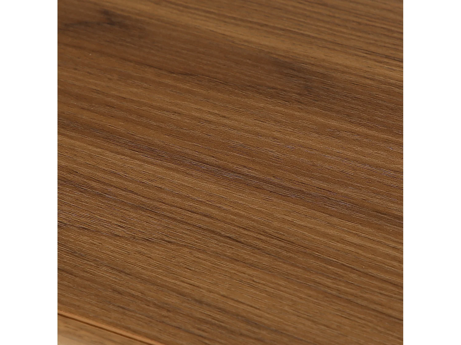 Console à 3 tiroirs, 180 cm, table d'entrée à placer derrière un canapé