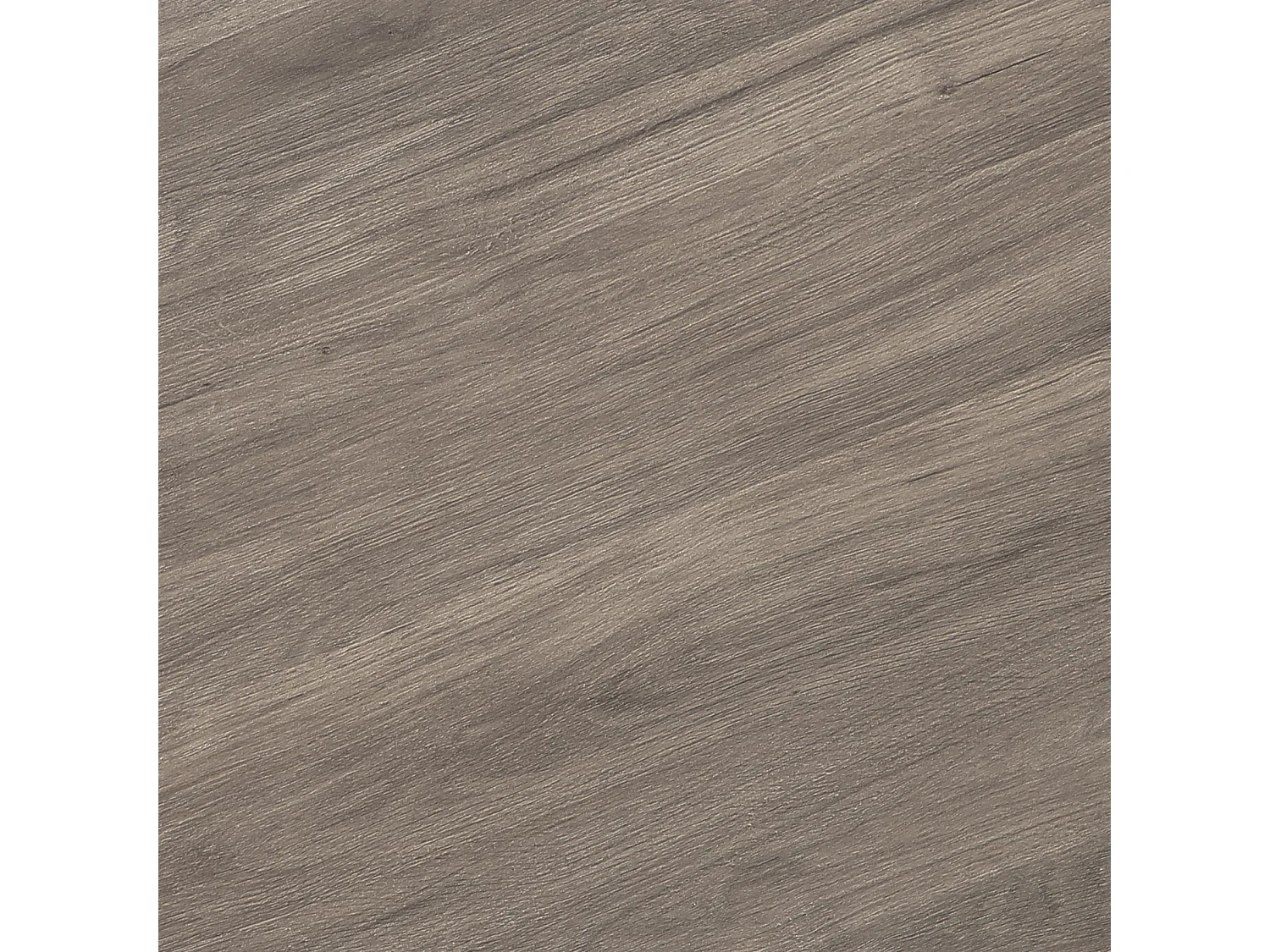 Table d'appoint pour salon, table d'appoint étroite à 3 niveaux avec rangement, grise