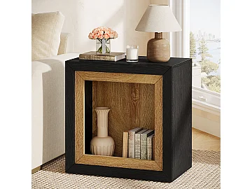 Table d'appoint