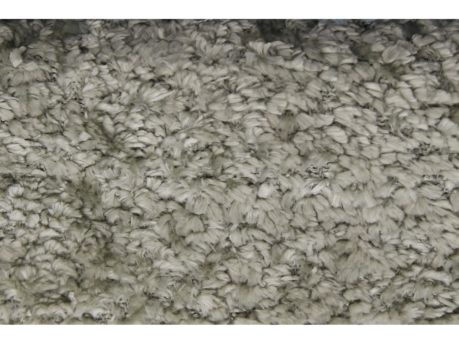 Narożnik Velvet ultra komfort – efekt chmury – miękka tkanina premium – funkcja relax