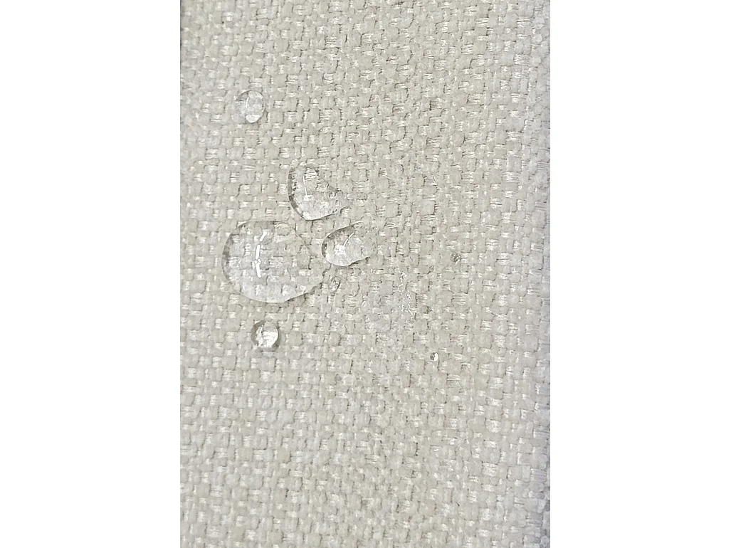 Narożnik Velvet ultra komfort – efekt chmury – miękka tkanina premium – funkcja relax