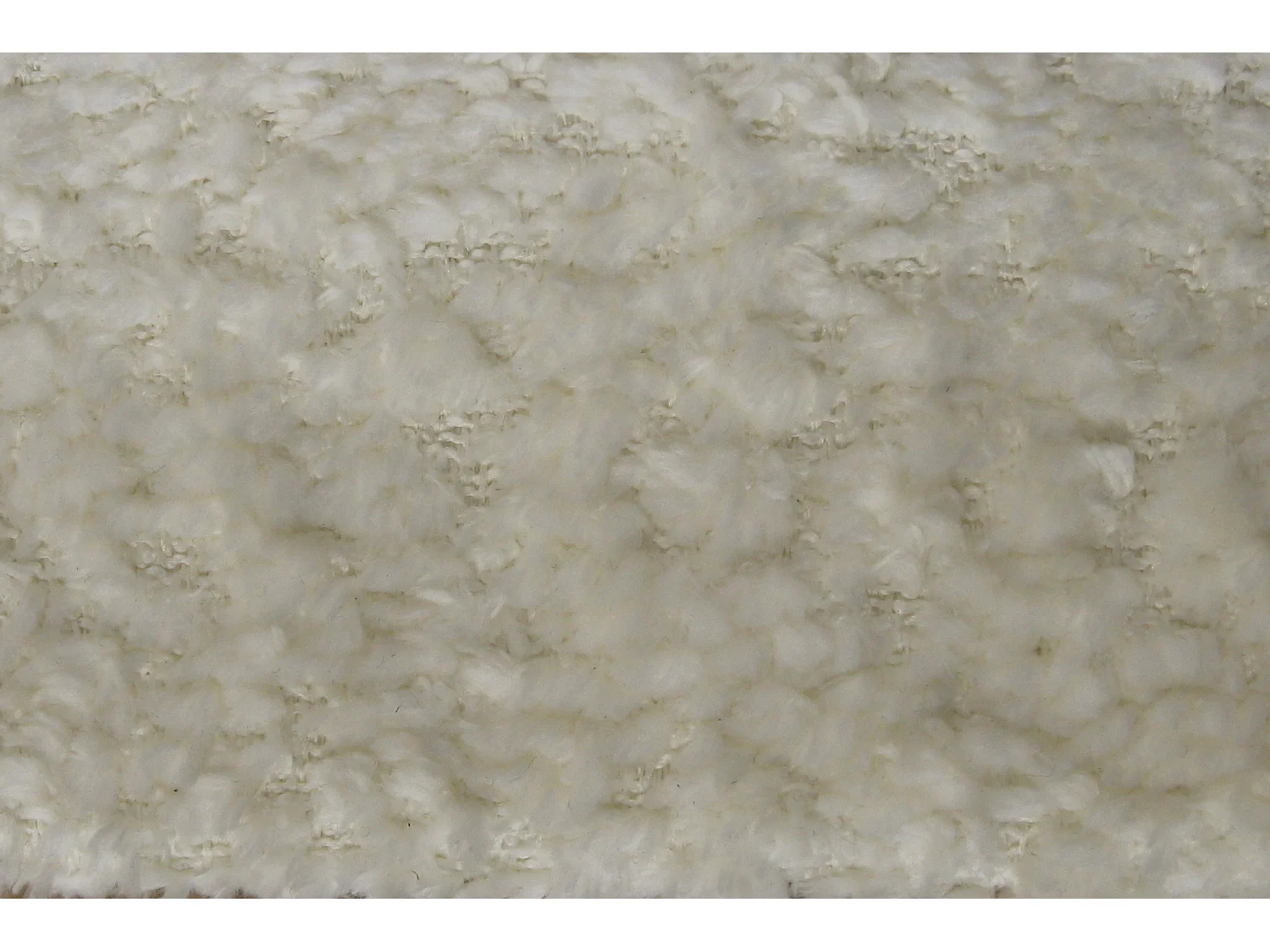 Canapé d’angle Velvet confort profond – effet nuage (cloud sofa) – tissu premium – salon moderne