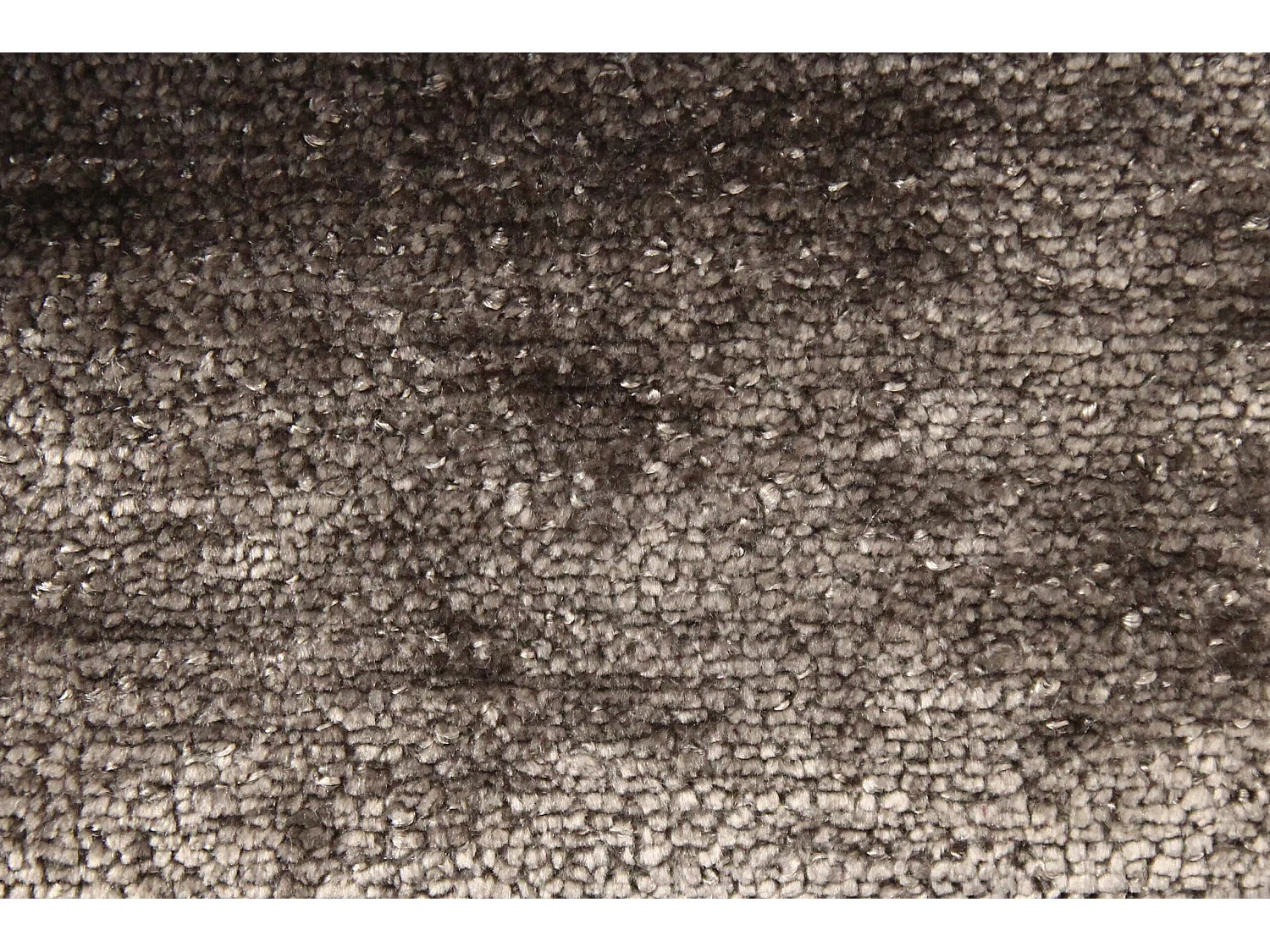 Narożnik Velvet ultra komfort – efekt chmury – miękka tkanina premium – funkcja relax