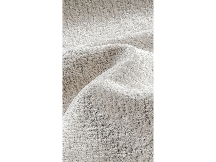 Canapé d’angle Velvet confort profond – effet nuage (cloud sofa) – tissu premium – salon moderne