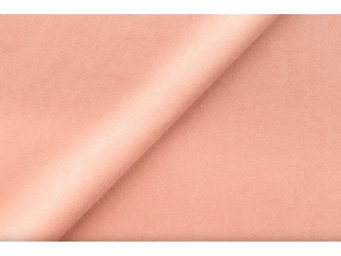 Narożnik Velvet ultra komfort – efekt chmury – miękka tkanina premium – funkcja relax