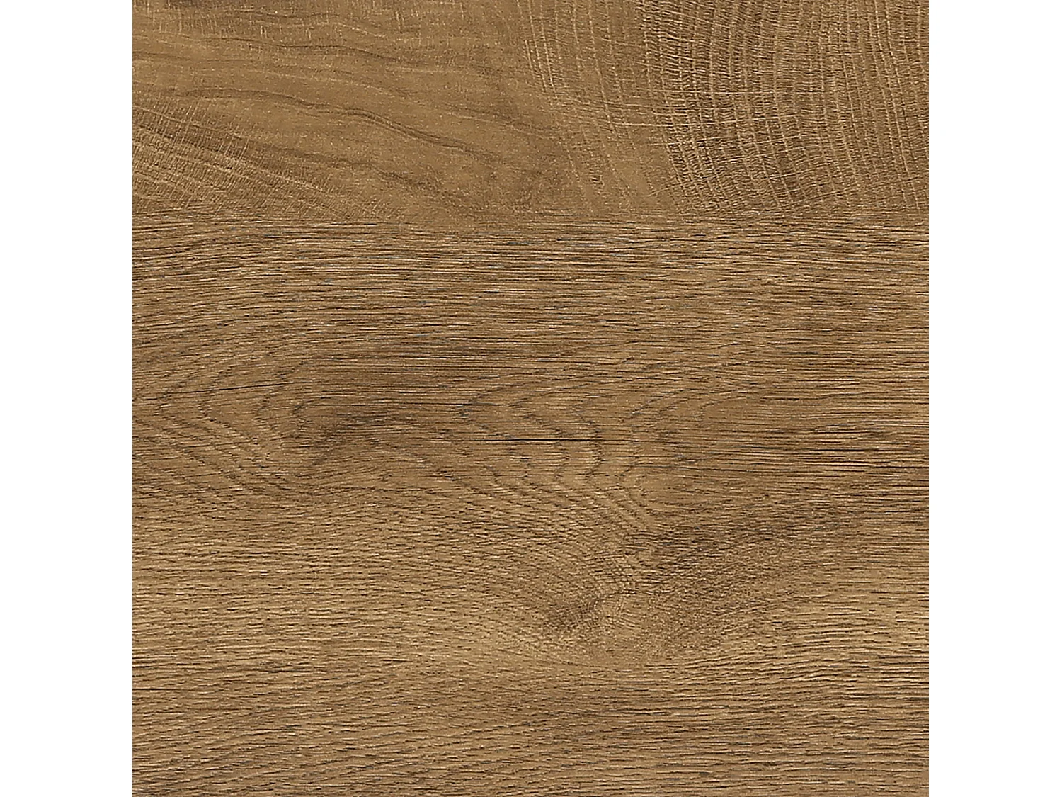Mesa de Console de 105cm para Entrada e Sala de Estar, Mesa Moderna para Sofá