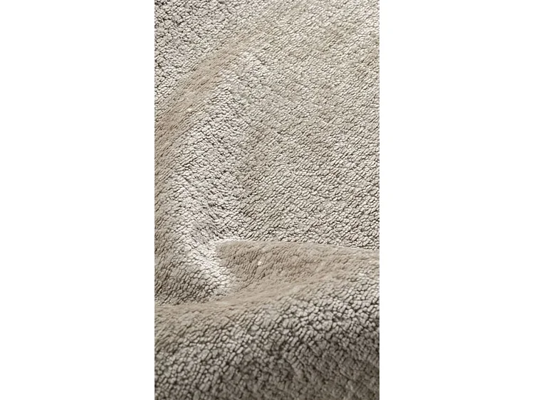 Canapé d’angle Velvet confort profond – effet nuage (cloud sofa) – tissu premium – salon moderne