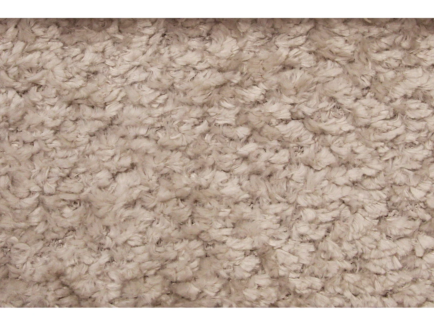 Canapé d’angle Velvet confort profond – effet nuage (cloud sofa) – tissu premium – salon moderne