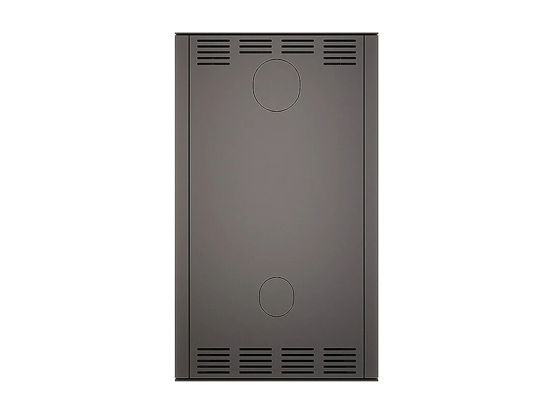 Holzofen - Vatra XXL 60x50 ECO