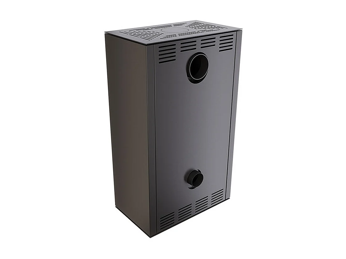 Holzofen - Vatra XXL 60x50 ECO