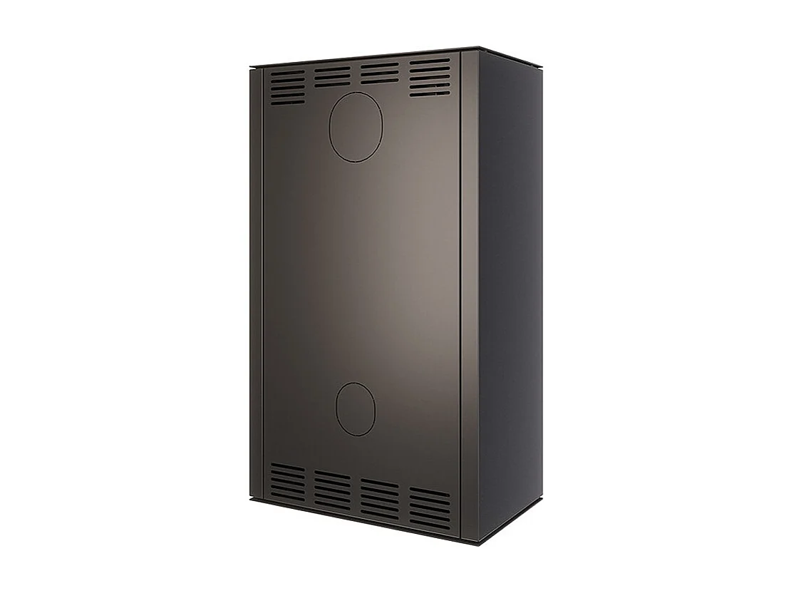 Holzofen - Vatra XXL 60x50 ECO