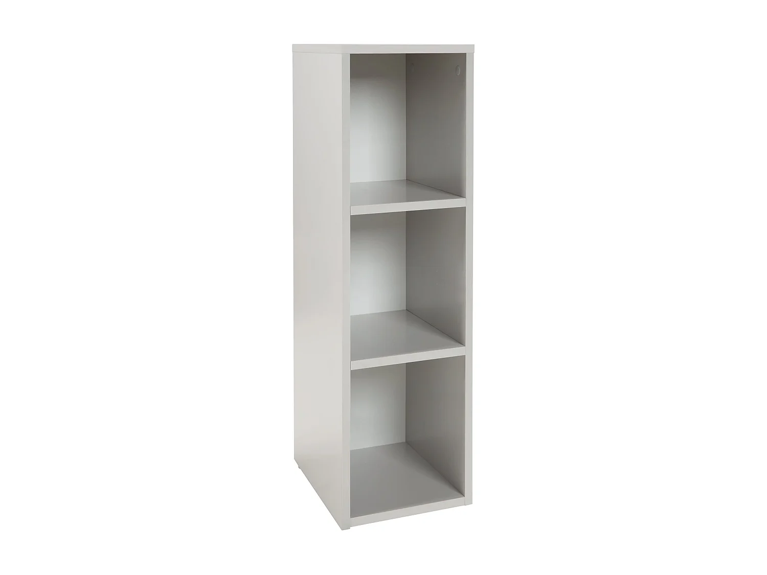 roba Scaffale laterale “Caro”