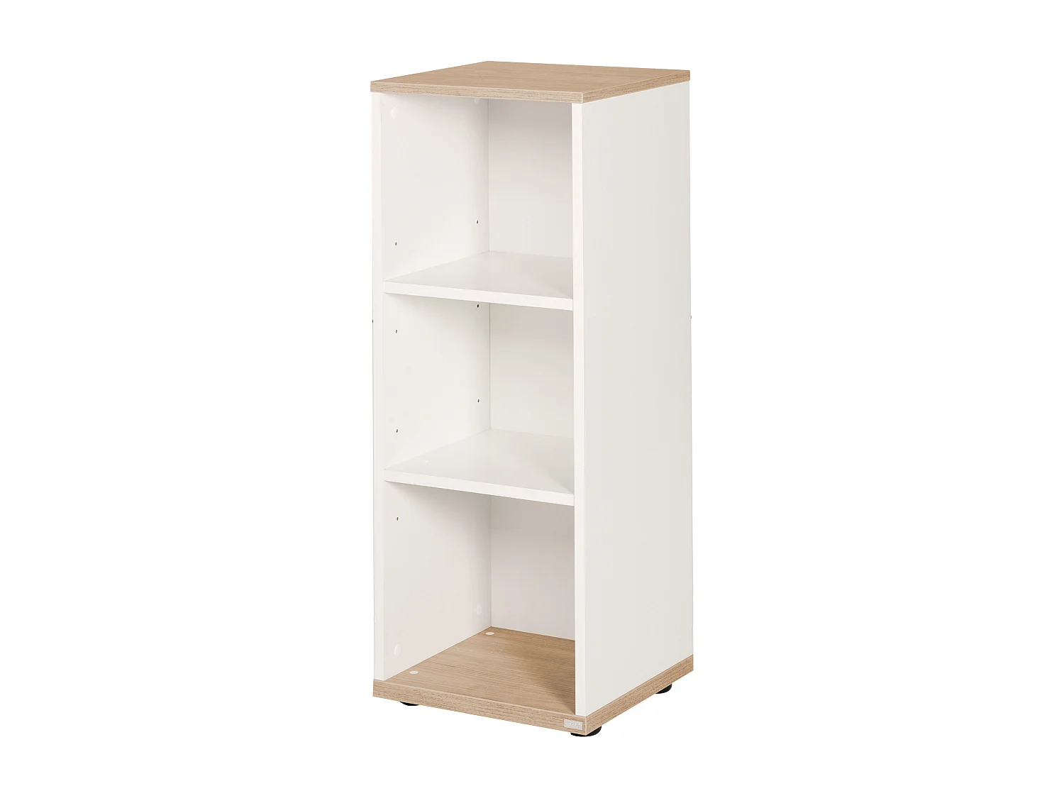 roba Scaffale laterale “Maren 2”
