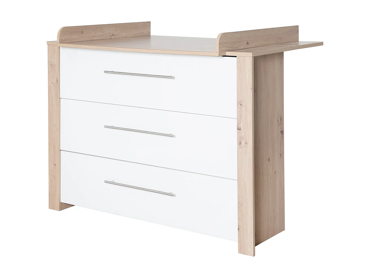 roba Wickelkommode Malo