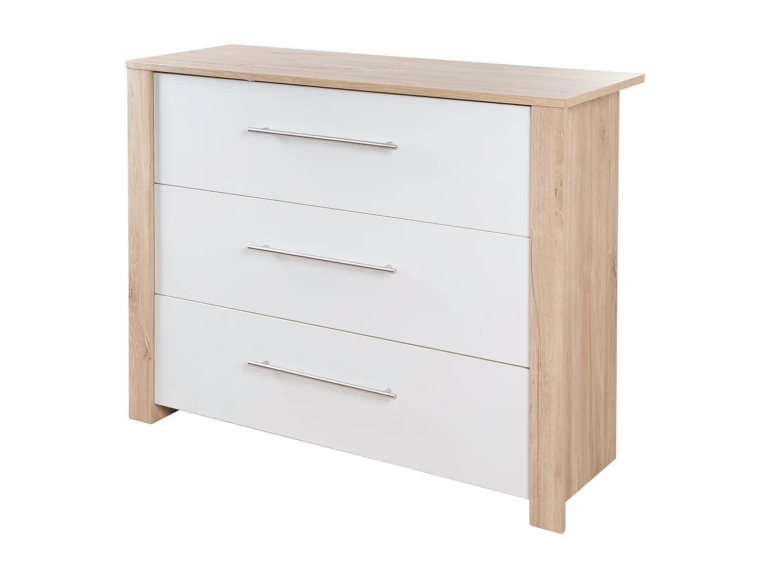 roba Wickelkommode Malo