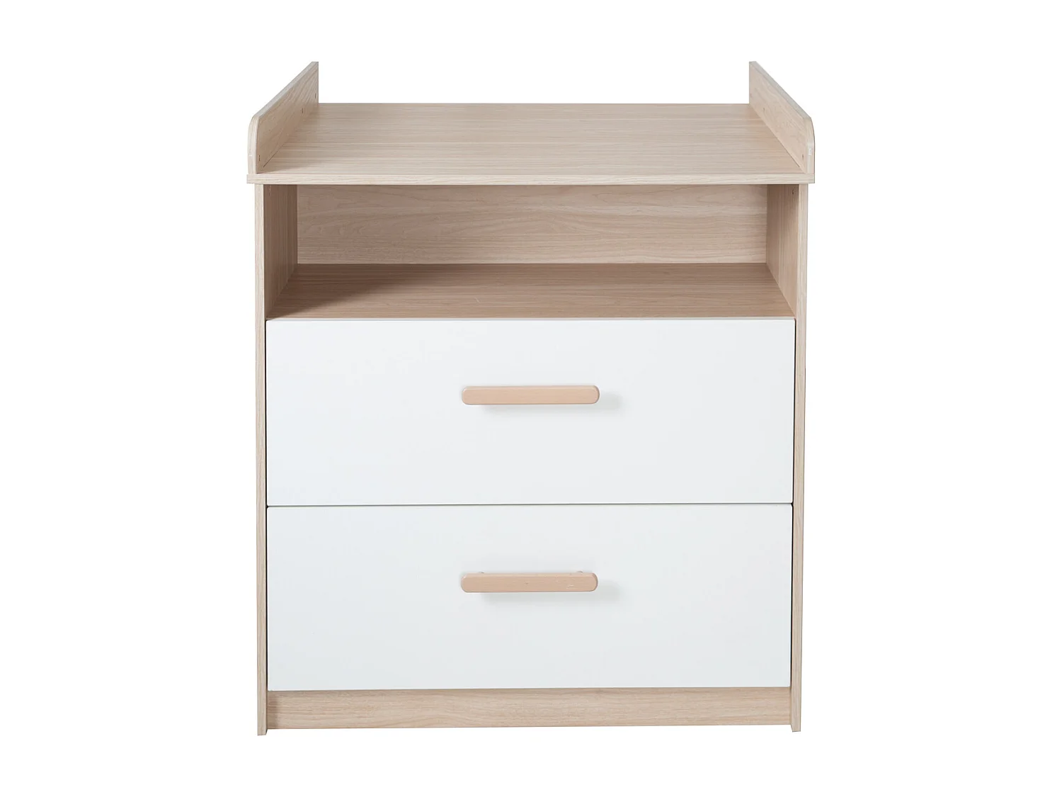 roba Wickelkommode Cabane