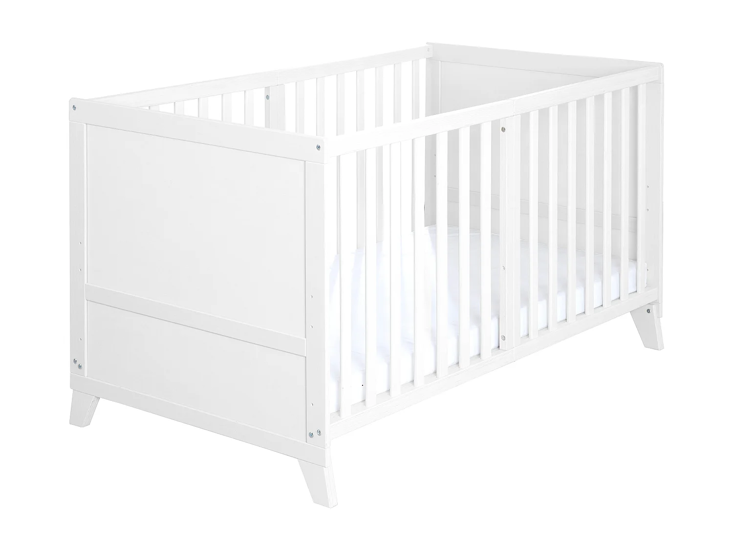 roba Ensemble lit complet 70 x 140 cm Woodland Buddies