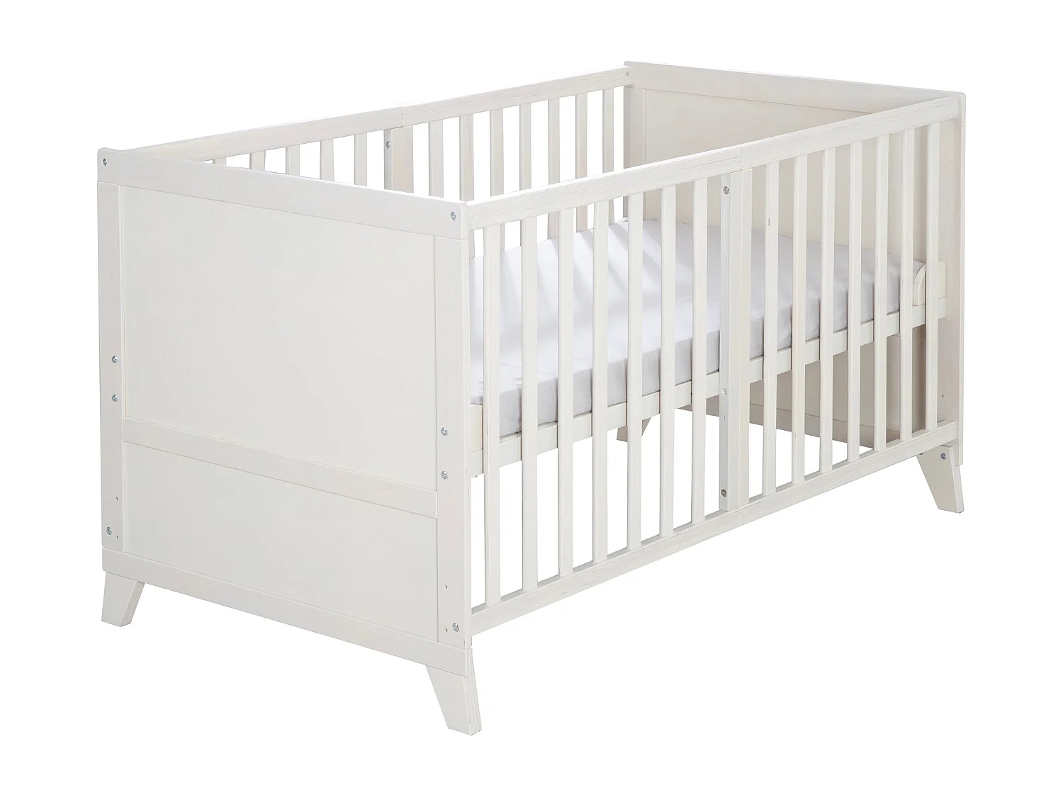 roba Ensemble lit complet 70 x 140 cm Savanna Friends I