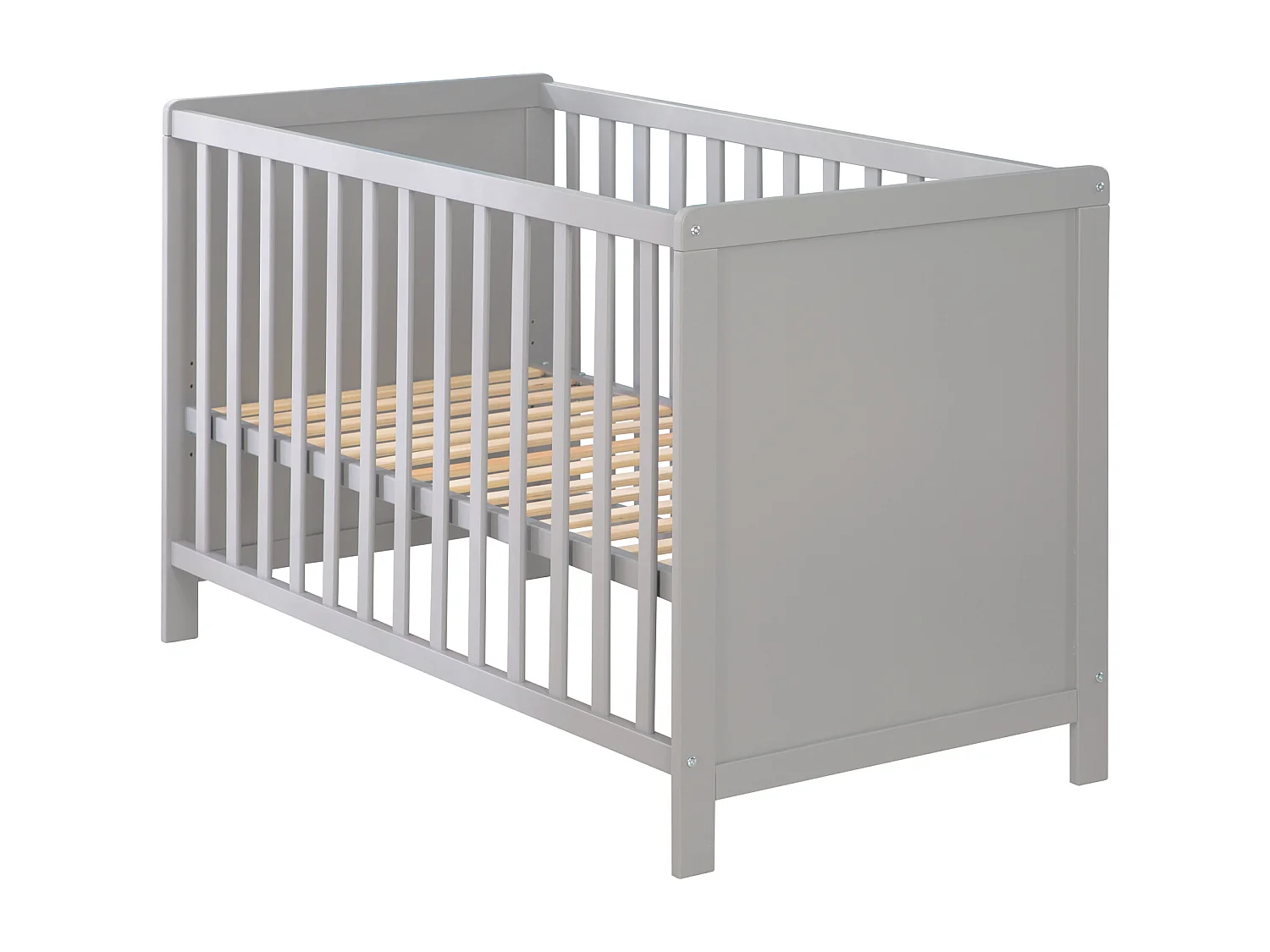 roba Lit cododo, 60 x 120 cm, Universal II