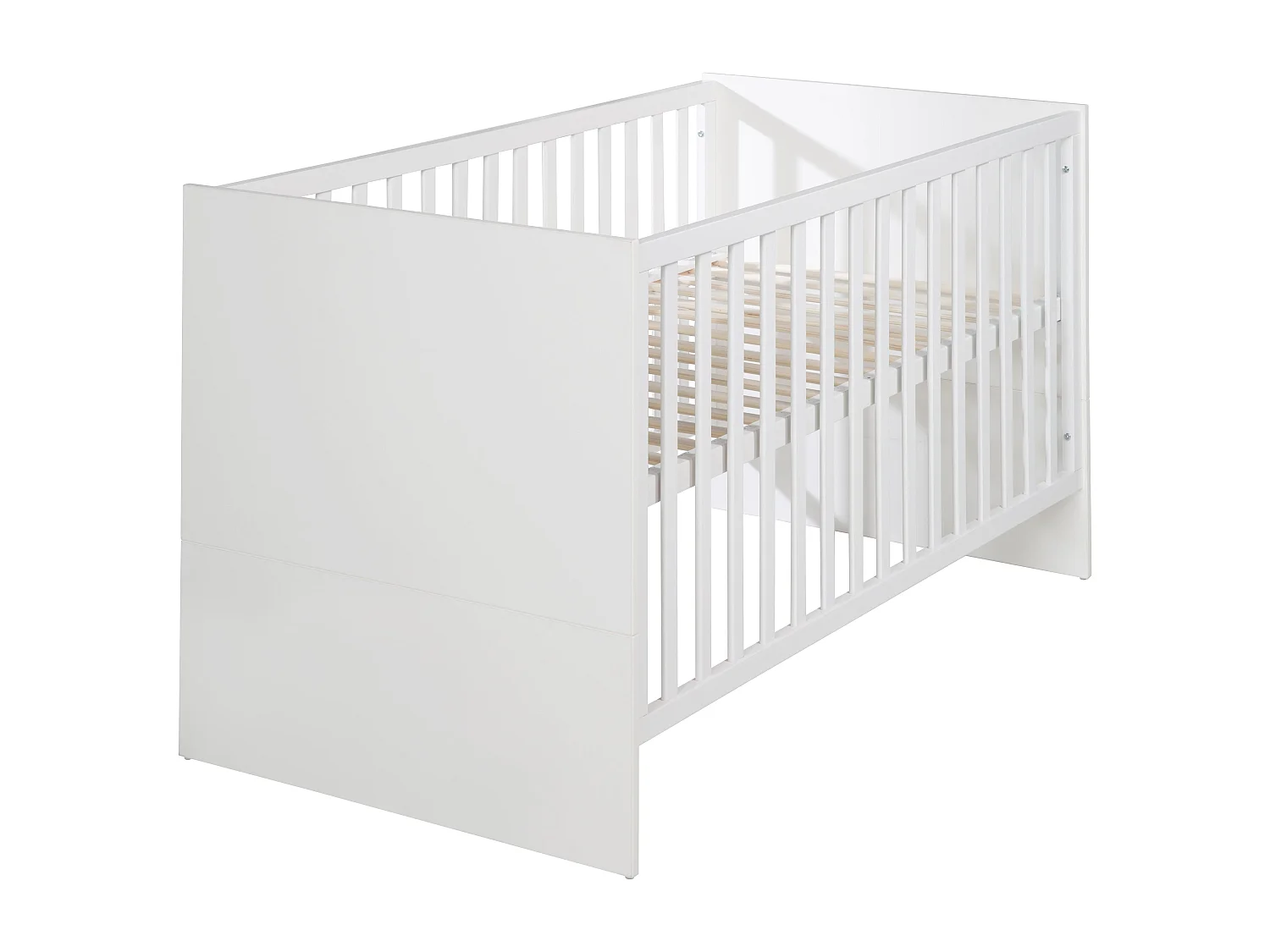 roba Lit évolutif pour enfant 70 x 140 cm Maren