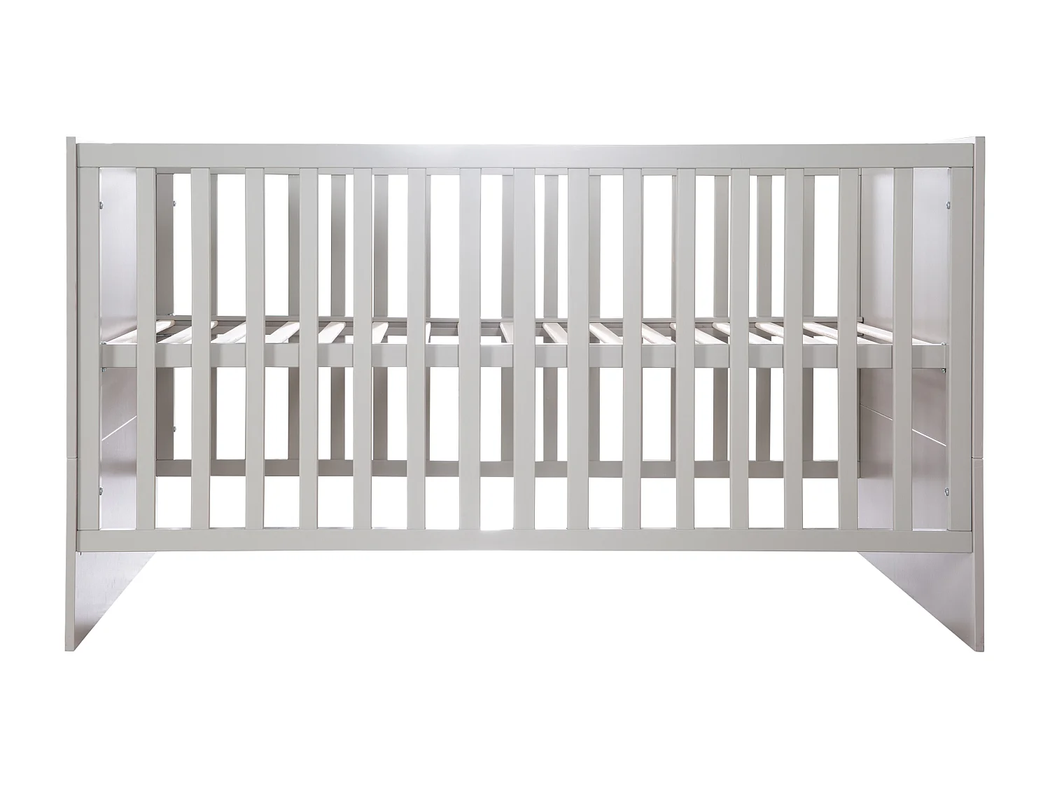 roba Lit évolutif pour enfant 70 x 140 cm Lea