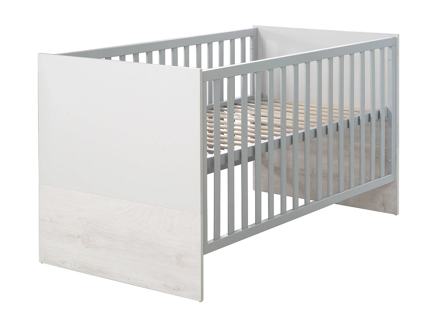 roba Lit évolutif pour enfant, 70 x 140 cm Maren 2