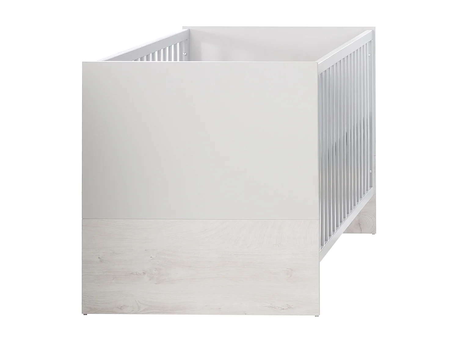 roba Lit évolutif pour enfant, 70 x 140 cm Maren 2