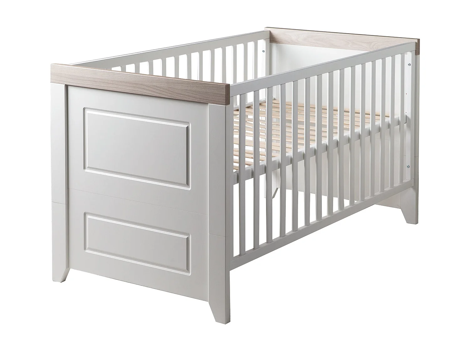 roba Lit évolutif pour enfant, 70 x 140 cm Felicia