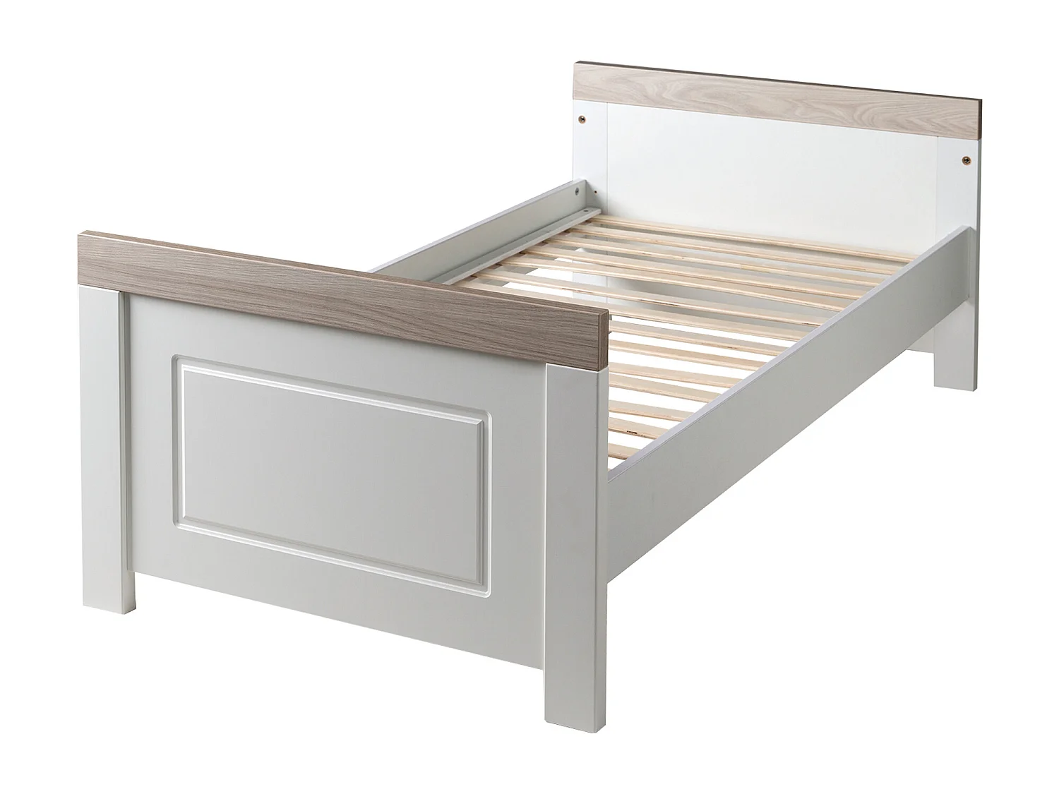roba Lit évolutif pour enfant, 70 x 140 cm Felicia