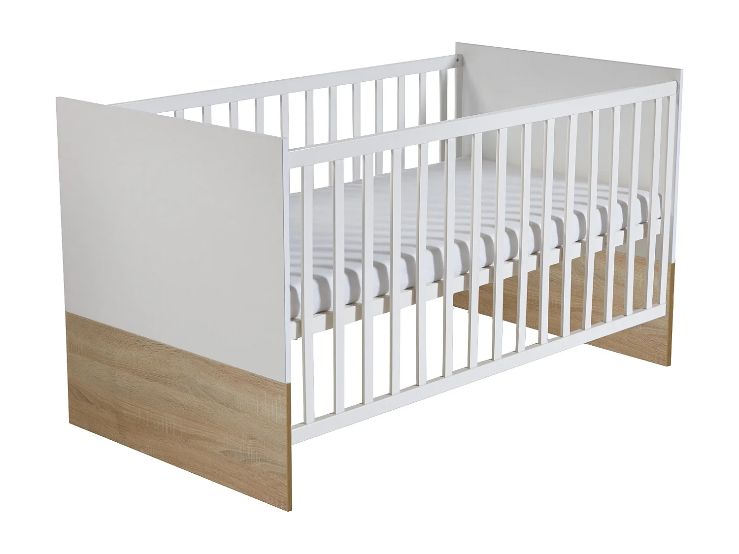 roba chambre de bébé « Gabriella » 3 pièces (I)