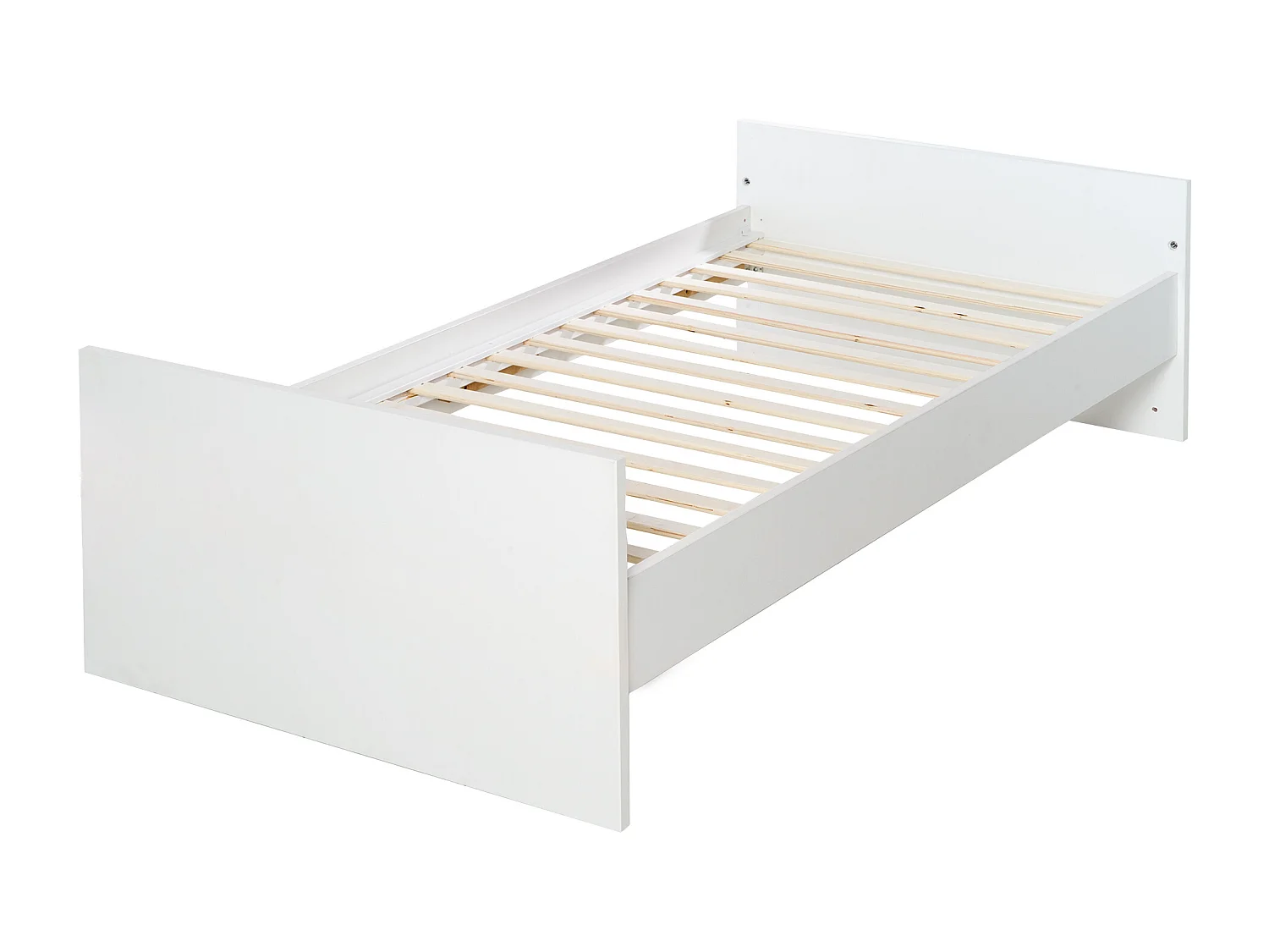roba Lit évolutif pour enfant 70 x 140 cm Julia