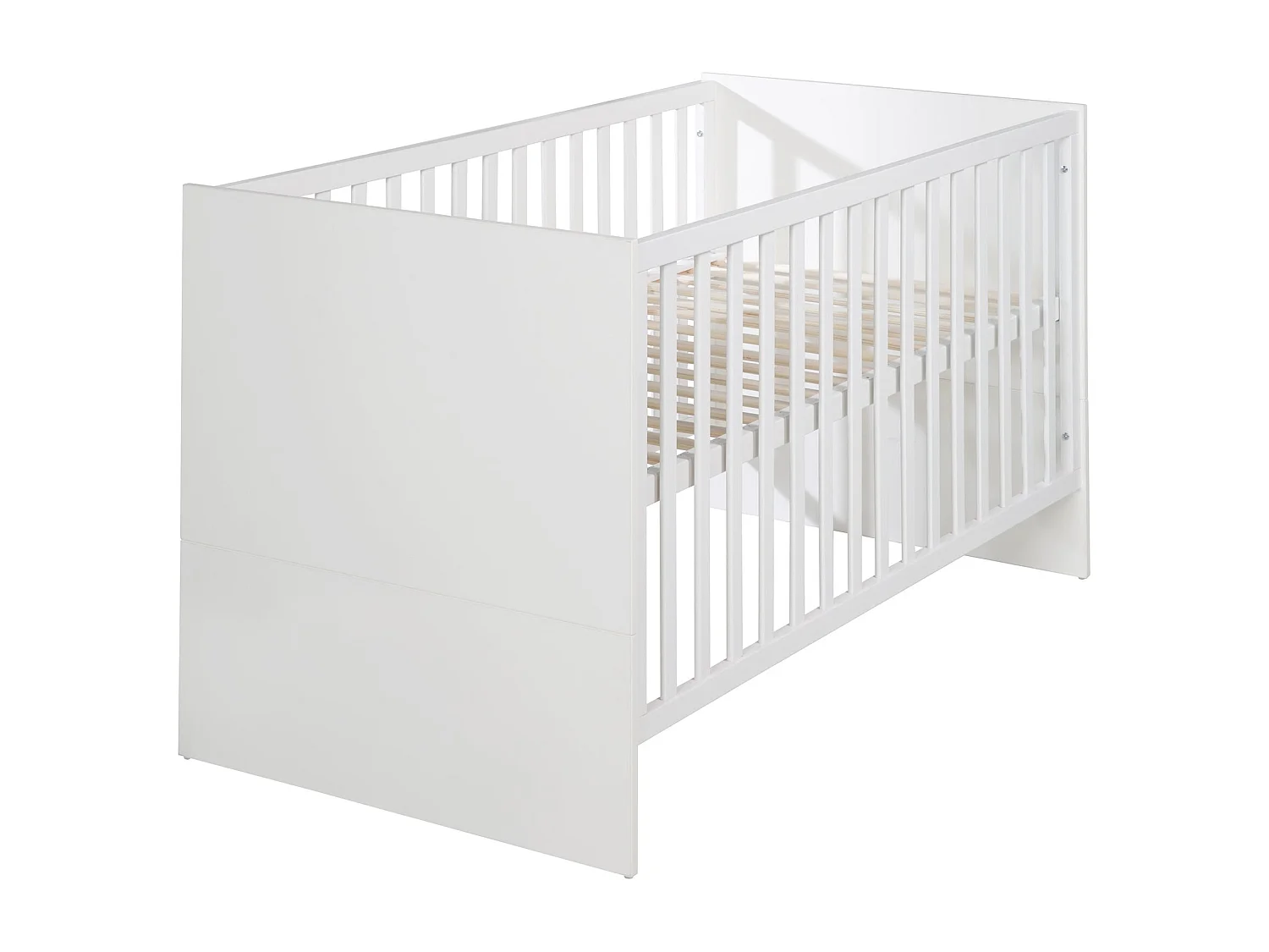 roba Lit évolutif pour enfant 70 x 140 cm Lilo