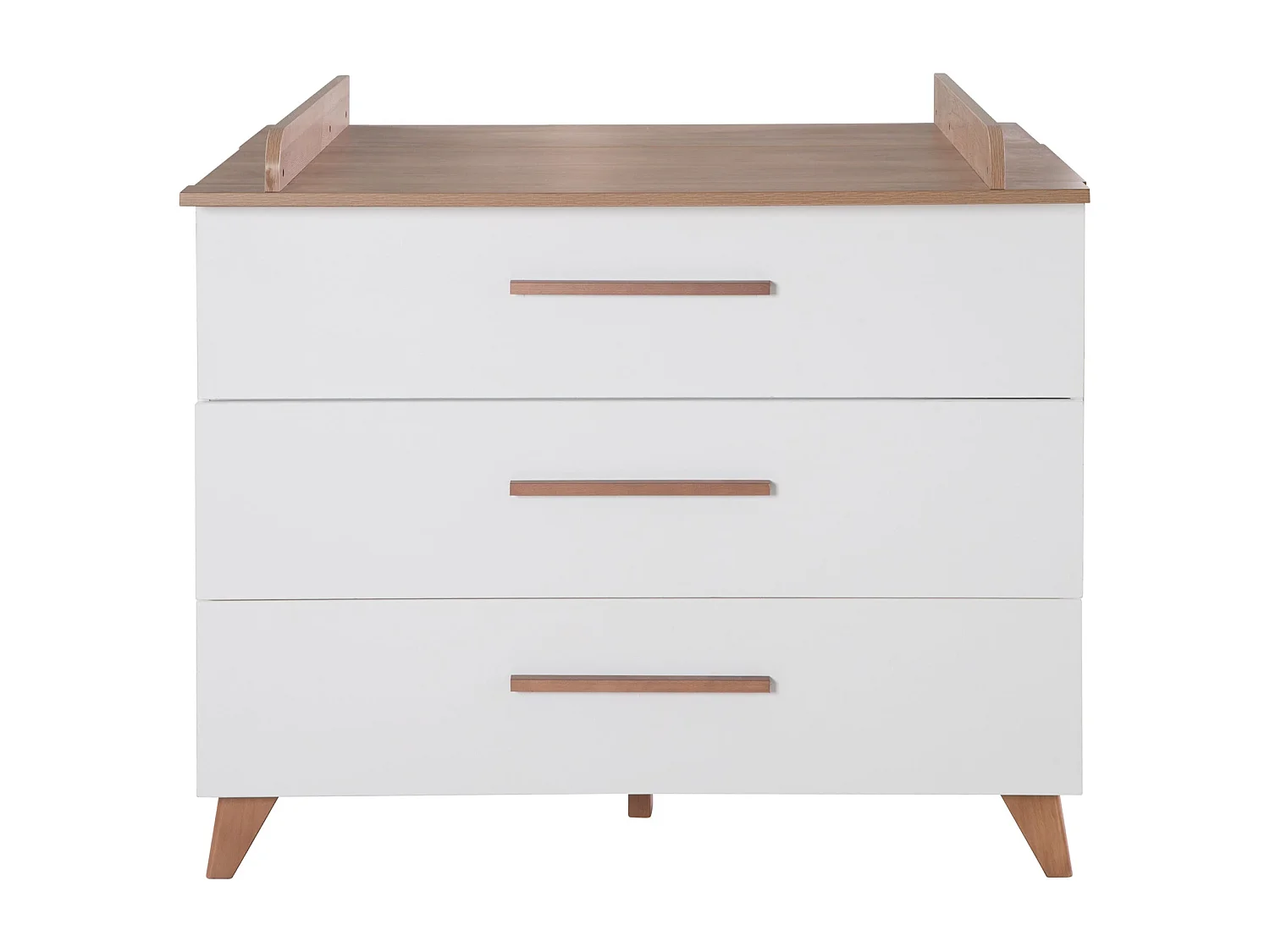 roba Wickelkommode Ole