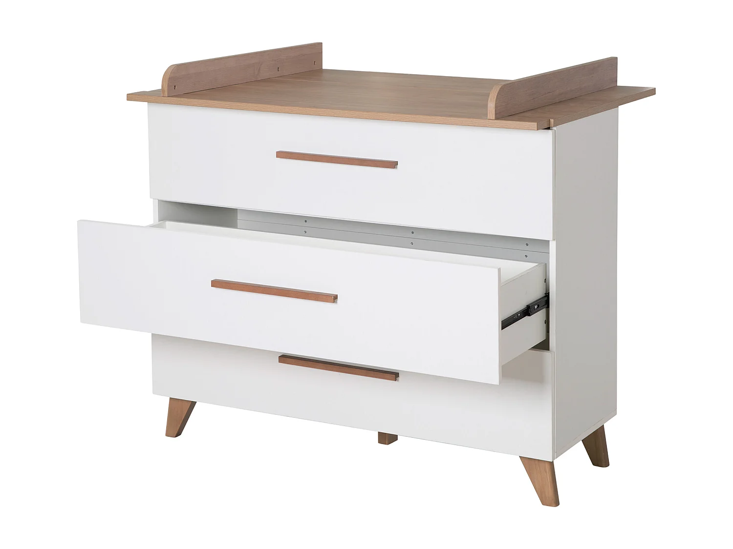 roba Wickelkommode Ole