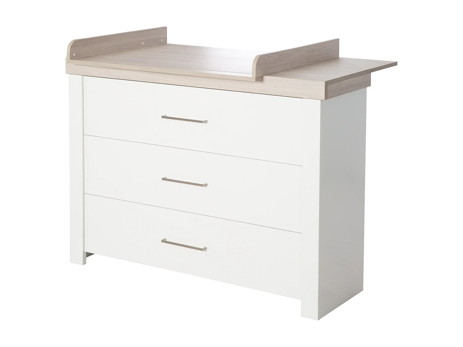 roba Babykamer Set Lilo 2-delig