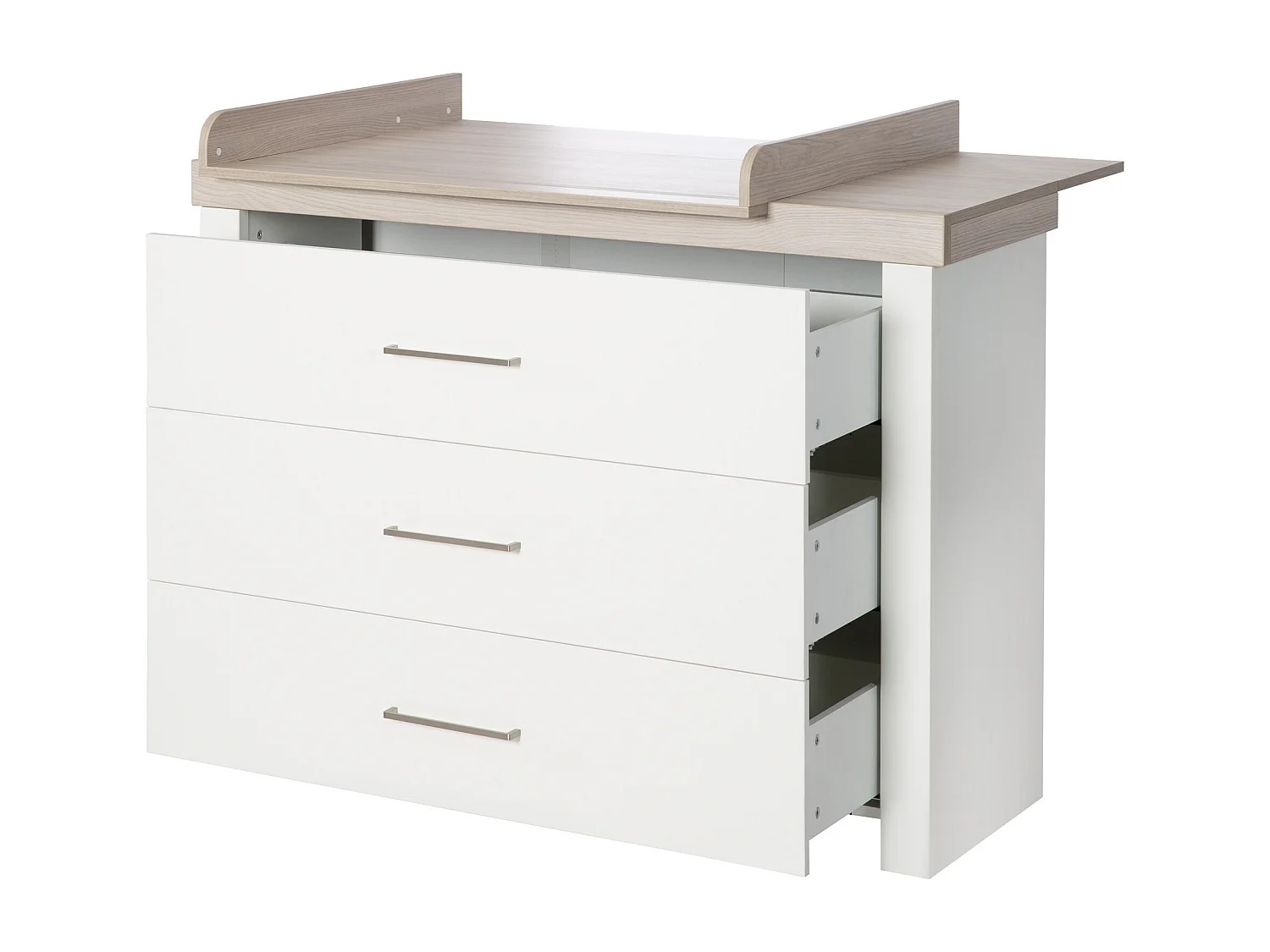 roba Babykamer Set Lilo 2-delig
