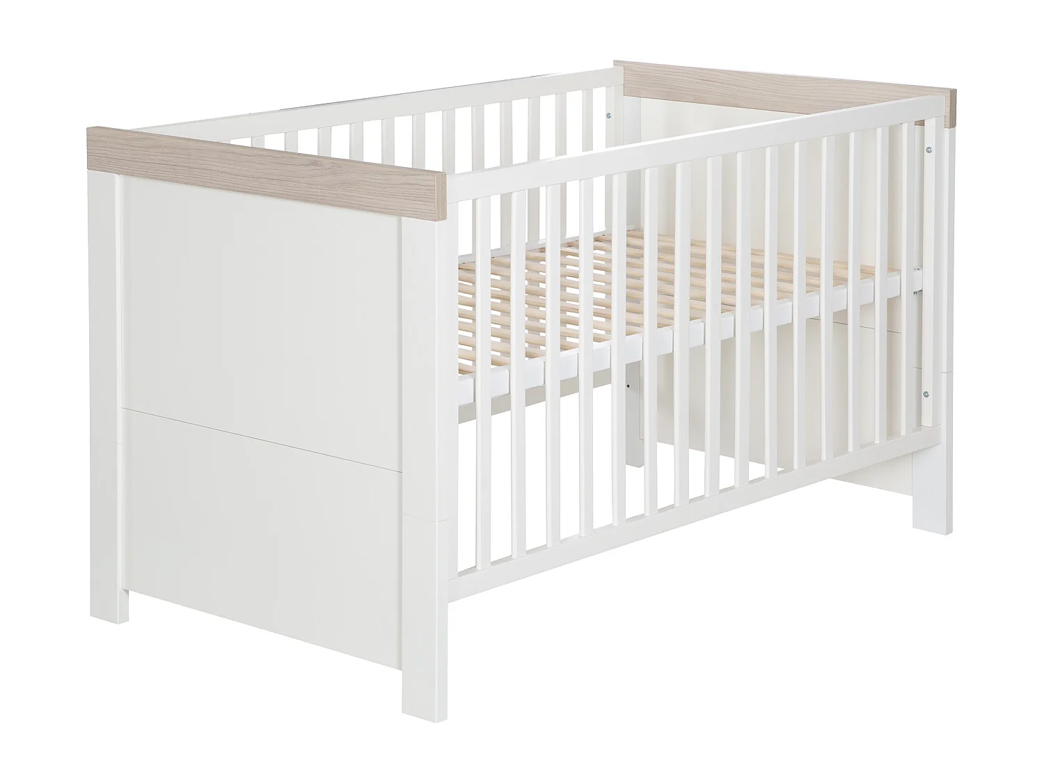 roba Babykamer Set Lilo 2-delig