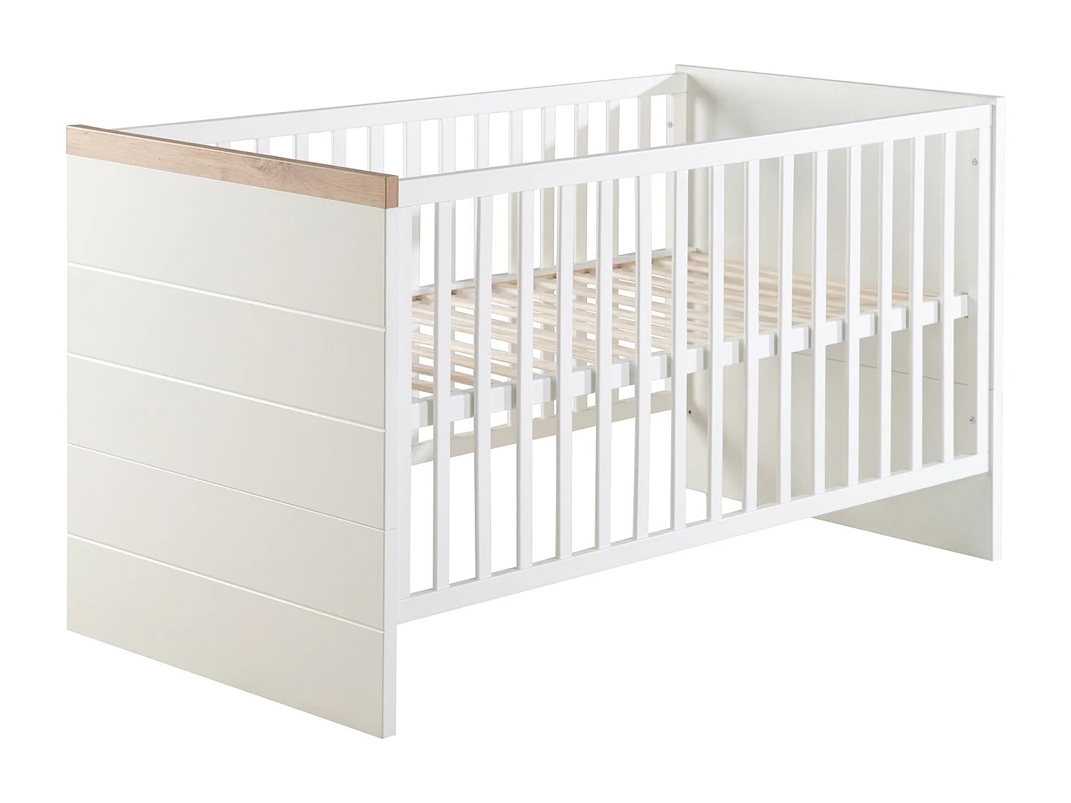 roba Babykamer Set Julia 3-delig