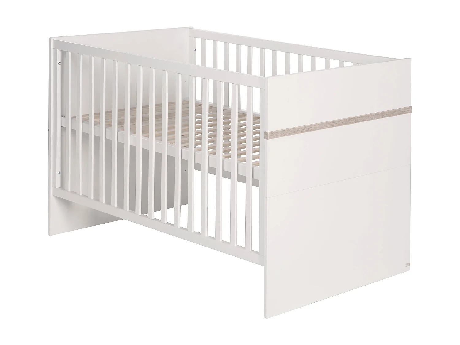roba Lit évolutif pour enfant 70 x 140 cm Moritz