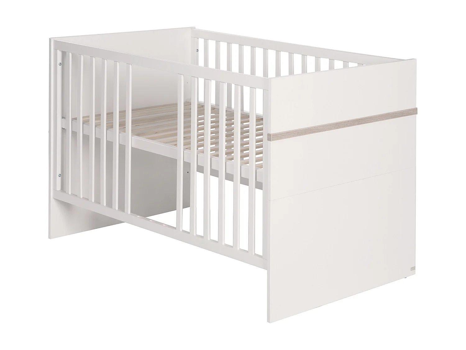 roba Lit évolutif pour enfant 70 x 140 cm Moritz